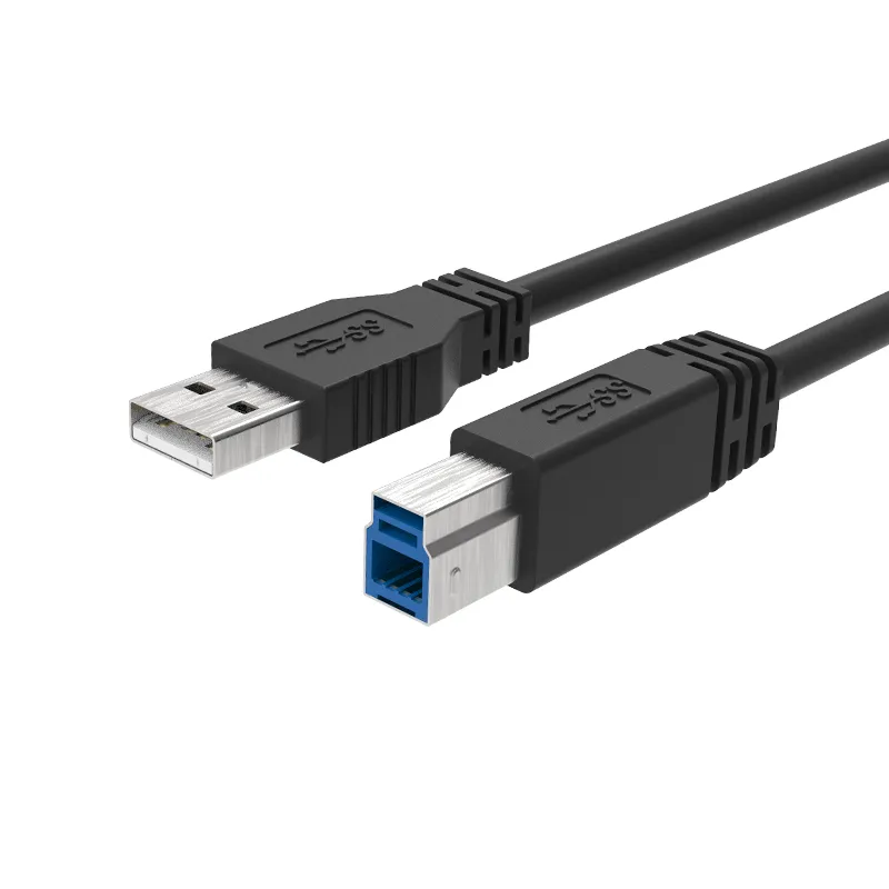 USB 3.0 cable, model QH88-USB-30